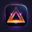 OnChain Games logo